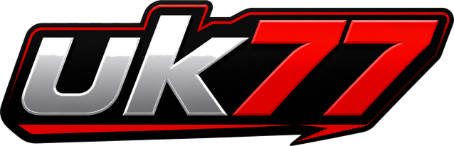 uk77